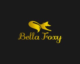 Bella Foxy entry by ahillonis