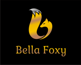 Bella Foxy entry by shabrinart2