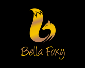 Bella Foxy entry by shabrinart2