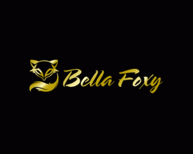 Bella Foxy entry by runeking500