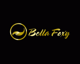 Bella Foxy entry by runeking500