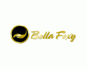 Bella Foxy entry by runeking500