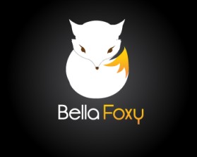 Bella Foxy entry by beekitty7