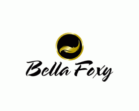 Bella Foxy entry by runeking500