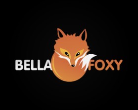 Bella Foxy entry by emong