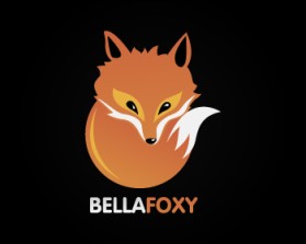 Bella Foxy entry by emong
