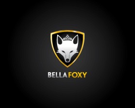 Bella Foxy entry by bocaj.ecyoj