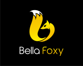 Bella Foxy entry by shabrinart2