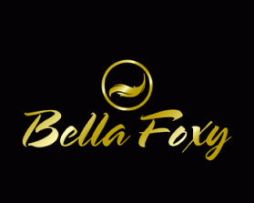 Bella Foxy entry by runeking500