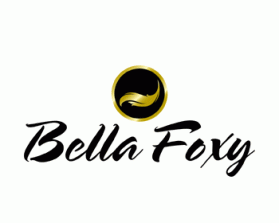 Bella Foxy entry by runeking500