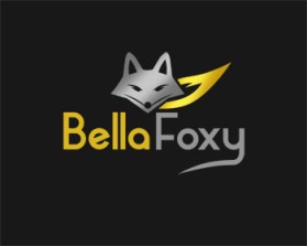 Bella Foxy entry by JMTech