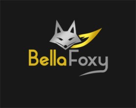 Bella Foxy entry by JMTech