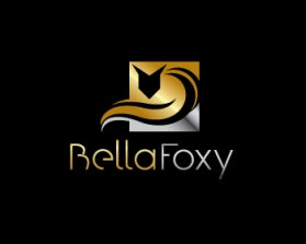 Bella Foxy entry by Magmion