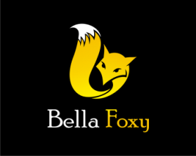 Bella Foxy entry by shabrinart2