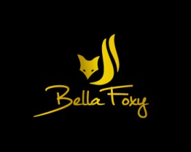 Bella Foxy entry by ahillonis