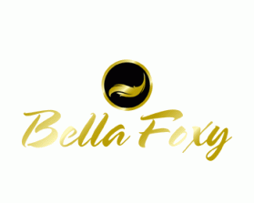 Winning entry: Bella Foxy entry by runeking500