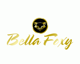 Bella Foxy entry by runeking500