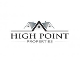 High Point Properties entry by HEGEDŰS Sándor
