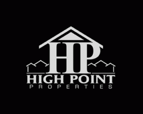 High Point Properties entry by Mark Francis