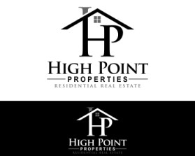 High Point Properties entry by Rey-An Ong Rebollos
