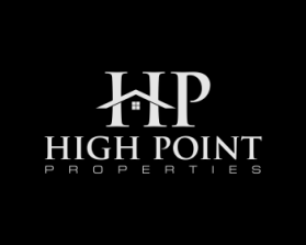 High Point Properties entry by isa pranomo