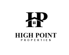 High Point Properties entry by Jay Mark Alocelja