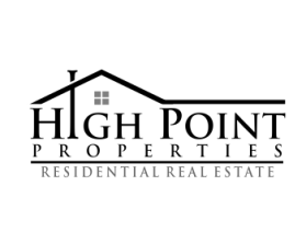 High Point Properties entry by tri suhani