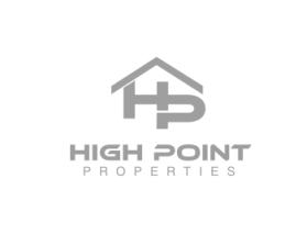 High Point Properties entry by Jay Mark Alocelja