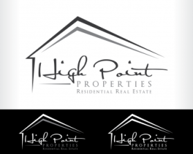 High Point Properties entry by Ibrahim Motorwala