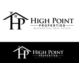 High Point Properties entry by Rey-An Ong Rebollos