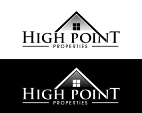 High Point Properties entry by isa pranomo