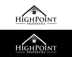 High Point Properties entry by isa pranomo