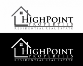 High Point Properties entry by Prasetyo Budi