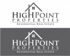 High Point Properties entry by Prasetyo Budi