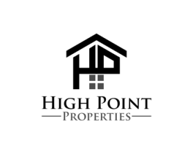 High Point Properties entry by Irnawan Hamdani