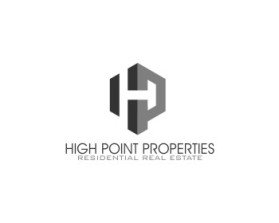 High Point Properties entry by tasces