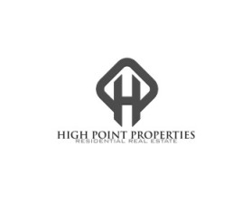 High Point Properties entry by tasces