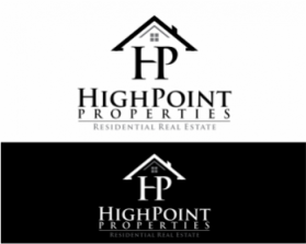 High Point Properties entry by Prasetyo Budi