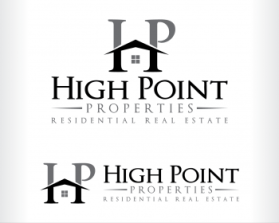 High Point Properties entry by Ibrahim Motorwala