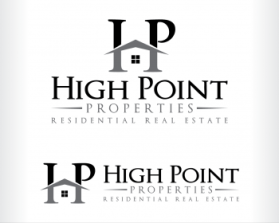 High Point Properties entry by Ibrahim Motorwala