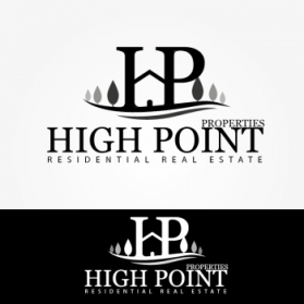 High Point Properties entry by an anonymous creative