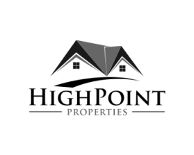 High Point Properties entry by isa pranomo