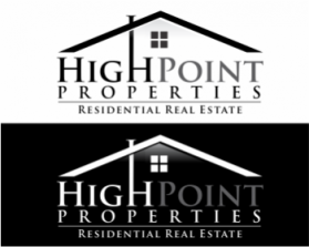 High Point Properties entry by Prasetyo Budi
