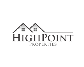 High Point Properties entry by isa pranomo