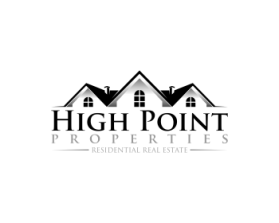 High Point Properties entry by Ary Setianton