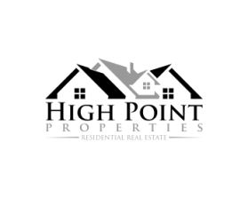 High Point Properties entry by Ary Setianton