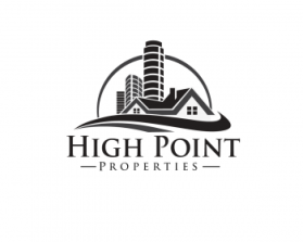 High Point Properties entry by NATALIA KRISTIANI