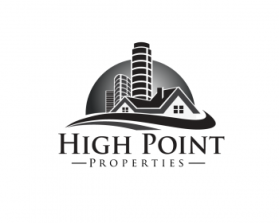 High Point Properties entry by NATALIA KRISTIANI