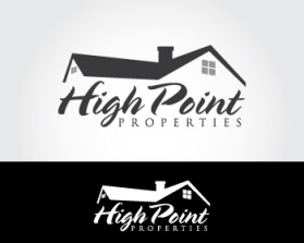 High Point Properties entry by Ysabell Kath
