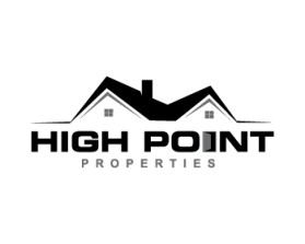 High Point Properties entry by an anonymous creative